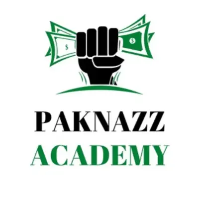 PAKNAZZ ACADEMY