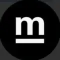 UncBot MTA