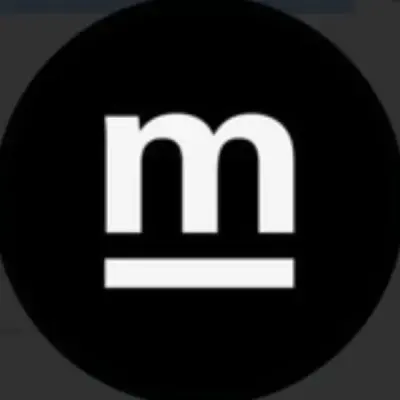 UncBot MTA