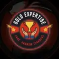 Gold Expertise