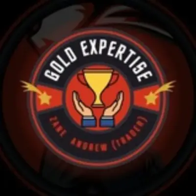 Gold Expertise