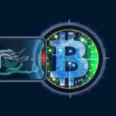 Btc Live price