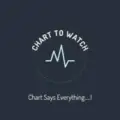 Charts to watch