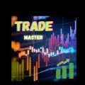 TRADE MASTER