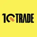Ten Percent Trade