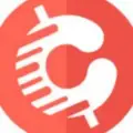 CryptoTodays