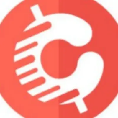 CryptoTodays