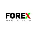 Forex_Brutalists  "Less Is More"