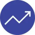 GoCharting™️