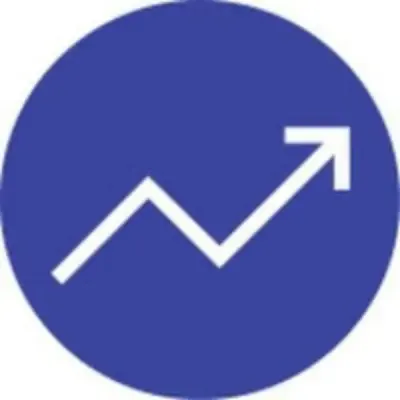 GoCharting™️