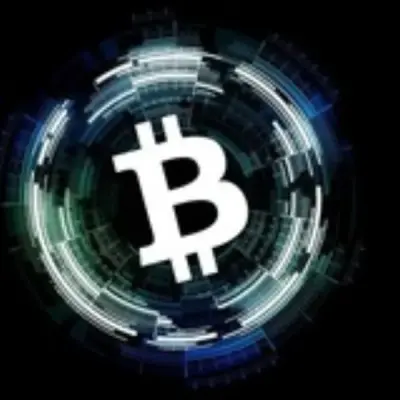 Instant Crypto News