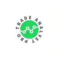 Trade Analyst pro ®