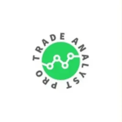 Trade Analyst pro ®