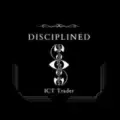 Disciplined ICT Trader - Analysis
