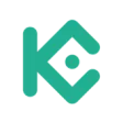 KuCoin Analysis