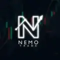 NEMO Trading Club whales