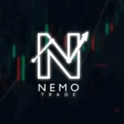 NEMO Trading Club whales