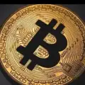 CRYPTOUNIONMINING