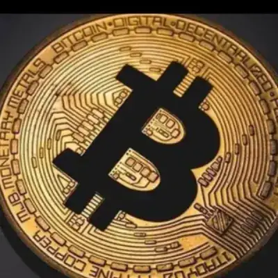 CRYPTOUNIONMINING