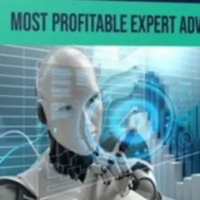 DFB Profit Bot