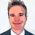 Johnny Crypto CowryDrop FX