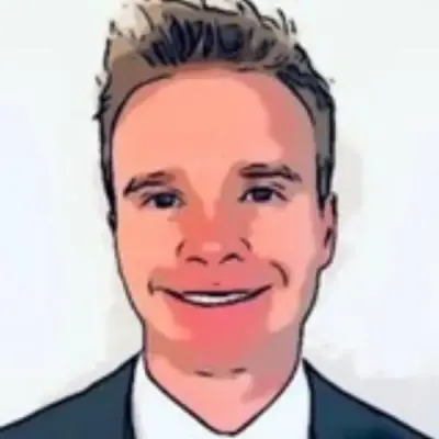 Johnny Crypto CowryDrop FX