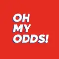Oh my odds! — Paris sportifs tracker BETA