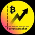Crypto profeth - Crypto analysis & signals