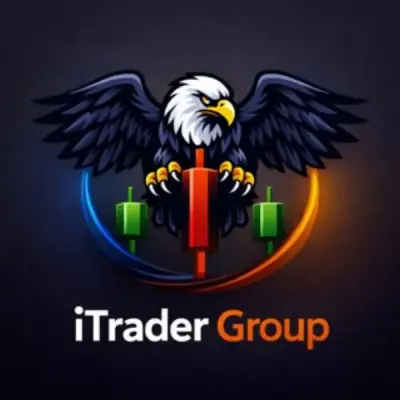 iTrader Group