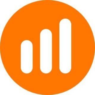 ®BinaryBillion ‍  Trade Analysers