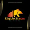 Eligible_trader