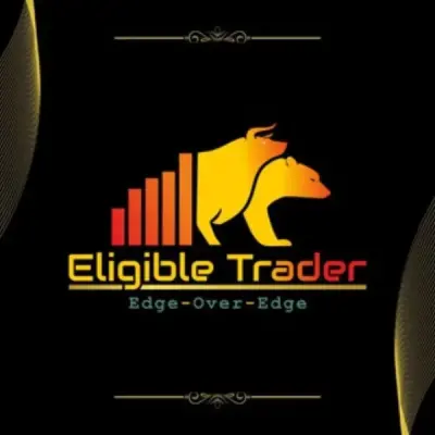 Eligible_trader