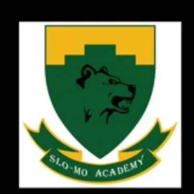 SLO-MO ACADEMY