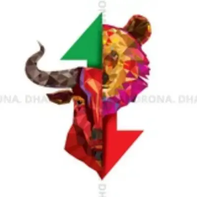 Dhandrona