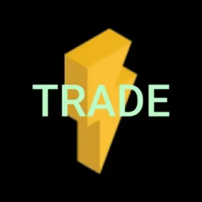 UniPOWER TRADING