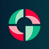 Grand Capital | Official Channel