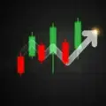 Ho〽e trader