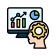 Learn Technical Analysis
