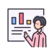 Learn Technical Analysis