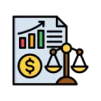Leverage Analysis
