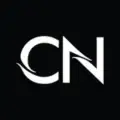 Crypto Nation (Free)