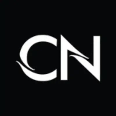 Crypto Nation (Free)