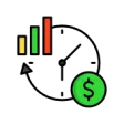 Live Tech Analysis