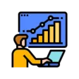 Live Tech Analysis