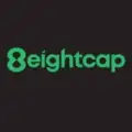 EIGHTCAP BROKER (free signals)