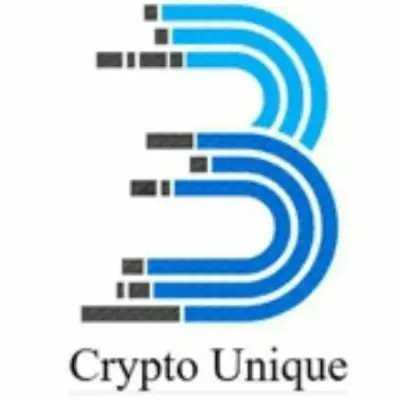 Crypto Currency