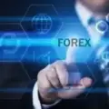 Forex Trading