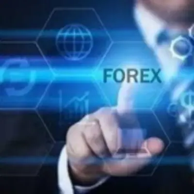 Forex Trading
