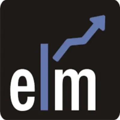 Elearnmarkets.com