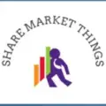 Share Market Things